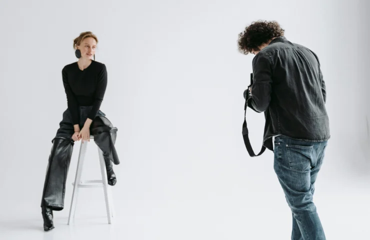 photographer